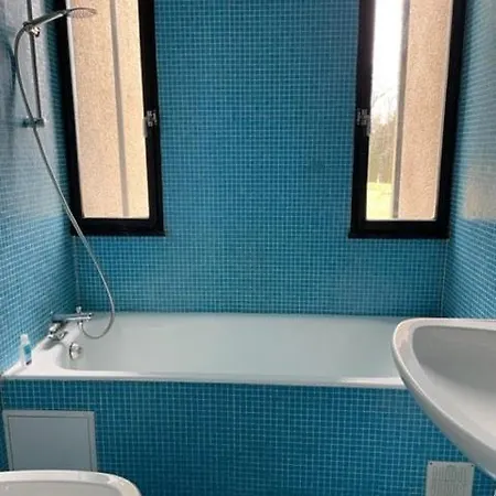 Dom wakacyjny Dans Maison D 'architect Latronquière