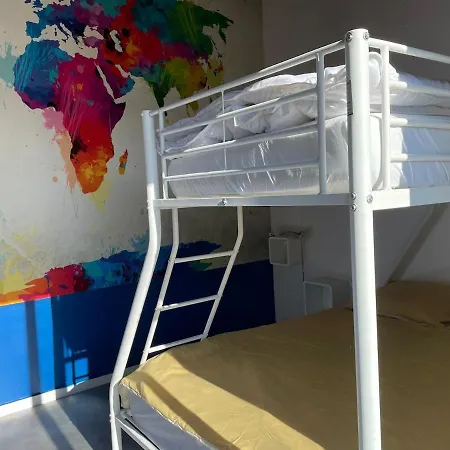 Dans Maison D 'architect