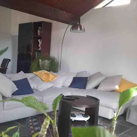 Dans Maison D 'architect *